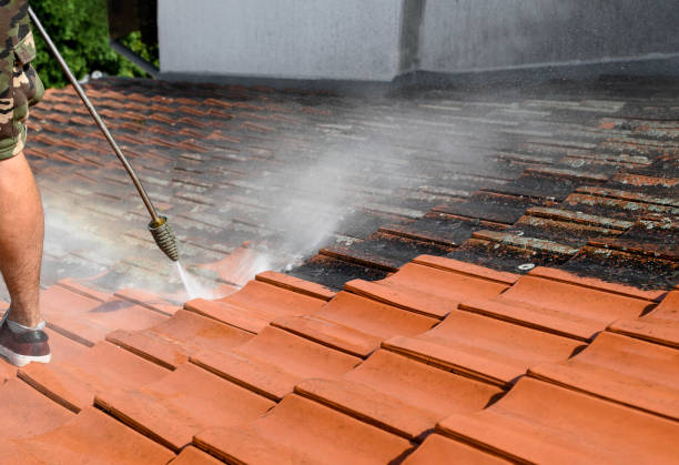 Best Pressure Washing Company Near Me  in Murray, UT