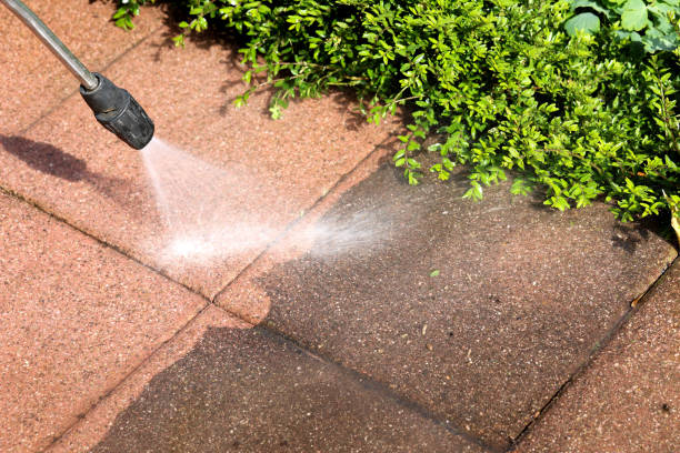 Best House Pressure Washing  in Murray, UT